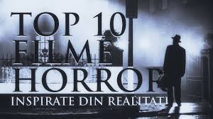 Urmăreşte online filmul split 2016, cu subtitrare în română şi calitate dvdrip. Top 10 Filme Horror Inspirate Din Realitate Youtube