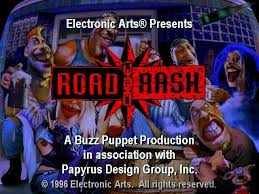 Tech Bd Road Rash 2002 Game Free Download Full Version For Pc Roadrash Fullversion Zip Size 44 9 Mb