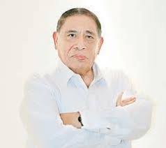 TABASCO HOY by grupocantondigital