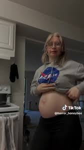 Justice Honeybee 4 - Porn Videos & Photos - EroMe