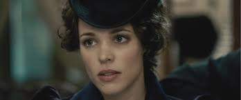 John watson about to marry and end their partnership, a disconsolate sherlock holmes occupies his time investigating the schemes of his archenemy, professor james moriarty. Sherlock Holmes A Game Of Shadows The Arthur Conan Doyle Encyclopedia