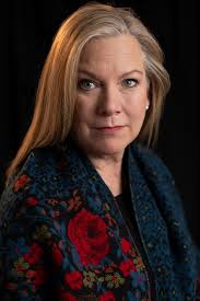 Even If It Kills Me Film