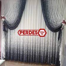 Renkli tül perdeler fiyatları ve özelliklerini karşılaştır kategori & marka ayrıştırması ile en uygun renkli tül perdeler fiyat avantajını yakala! Degrade Tul Perde Modelleri Ve Renkleri