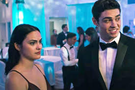 Film barat psikopat terbaik 2020 sub indo #action#thriller#horor#semi. 7 Rekomendasi Film Romantis Hollywood Baru 2019 Womantalk