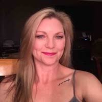 Stacy Heck Email & Phone Number