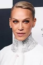 Emma Wiklund Wiki, Biography, Age, Gallery, Spouse and more