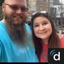 Laura Whited's Instagram, Twitter & Facebook