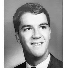 V. DUNHAM Obituary (1947