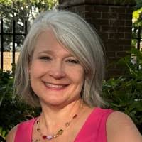 Maria J Endert, MSN, RNC-OB, FACCE