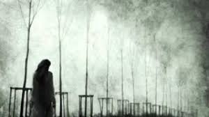 Mix بدر بن عبدالمحسن محمد عبده تذكر Youtube