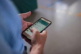 Juegos para jugar por whatsapp 2021: Descubre Los Mejores Retos Whatsapp Juegos Para Whatsapp Y Cadenas 2020 Mira Como Se Hace