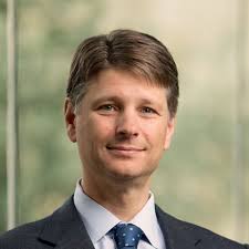 Nathan J. Ramos, PA-C