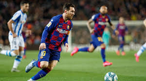 Webbeheerders van aan voetbal gerelateerde websites die interesse hebben in het gebruik van gratis livescore oplossingen zijn welkom om livescore.in te gebruiken. Spaanse Overheid La Liga Mag Vanaf 8 Juni Weer Beginnen Rtl Nieuws
