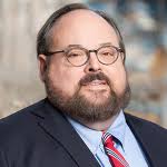 Don Michael Huckabay, Jr. Profile