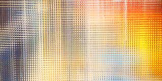 This lightweight acrylic sheet is ideal for applications such as window replacement, shelf lining, desktop protection, picture frame glazing, cabinet fronts and a variety of other diy home projects. 6 Frosted Glass Alternatives Architectural Digest
