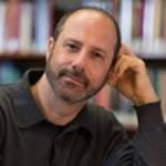 Dr. Howard D. Strickler, MD