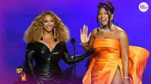 Imanbek zeikenov wins best remixed recording | 2021 grammy awards show acceptance speech. X2nyky43a0uzmm