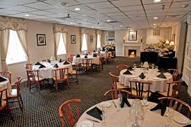 Image result for Handic 1600