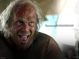 Will we ever find out if Randall was a genius? : r/BlackSails