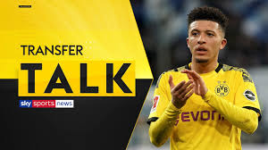 While crowds have returned to many sports venues in the u.s., canadian rinks have remained empty as governments continue to grapple. Live Who Are Chelsea S Transfer Targets Transfer Talk Youtube