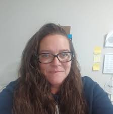 Terri Lykins Mcfarland