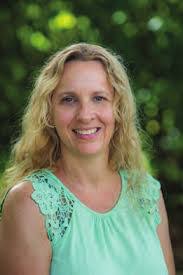 Marlene Bolen's Instagram, Twitter & Facebook