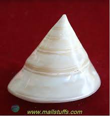 Hinduism stack exchange is a question and answer site for followers of the hindu religion and those interested in learning more about hinduism. Diffrent Types Of Conch Or Shankh Of Indian Deities