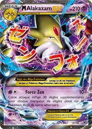 Serie Xy Xy Impact Des Destins Jeu De Cartes A Collectionner Carte Pokemon Imprimer Carte Pokemon Jeux Carte Pokemon