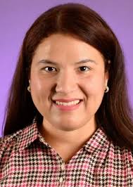 Meet our support team