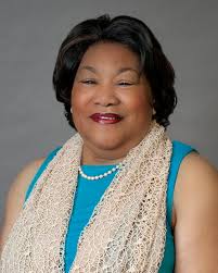 2020 Annual Report — Homeport