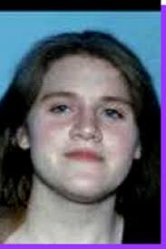 Banners recognize missing persons whose unsolved cases remain important to  The Center for HOPE & Village Police