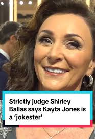 Kathy St Johns Vs Kay Fyler Show