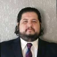 10+ "Daniel Freeze" profiles