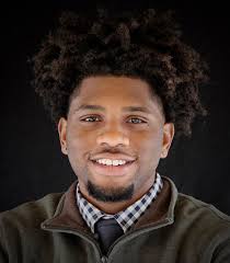 May 7 2021 Wildcat Echo