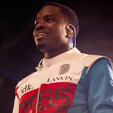 Bas: albums, songs, concerts