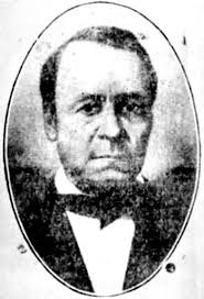 Who were York County's most influential citizens?