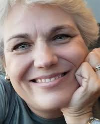 Kimberley Ann Wilberg Obituary February 23, 2024