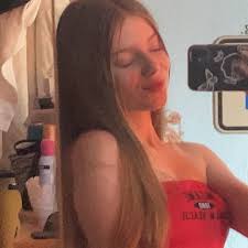 沒有那個功能不能拿這些...