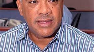 Ramon Mateo's Instagram, Twitter & Facebook