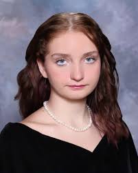 So this happened. I'm totally not ready.