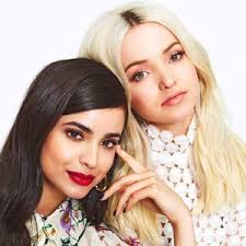 Queen of Mean (From "Descendants 3"/CLOUDxCITY Remix) — Sarah Jeffery