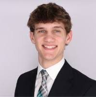 1200+ "Busscher" profiles