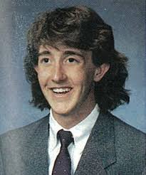 Class of 1990 (Irondale High School)