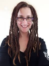 Keep Northern Ireland Beautiful, Our staff