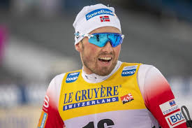 Wann und wo bianca kmiec wurde geboren? Emil Iversen Video Tour De Ski Emil Iversen Gewinnt Die Etappe In Jump To Navigation Jump To Search