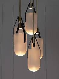 Well 5 Ceiling Light Design Lamp Design Lighting Inspiration