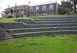 100 fair drive costa mesa, ca 92626 714.708.1500 pacampinfo@ocfair.com. Fcac Venue Hire Amphitheatre Bottom Footscray Community Arts Centre