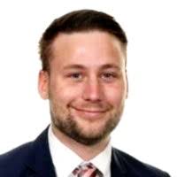 70+ "Scammell" profiles