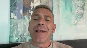 Par informacija za Graz 🔥🔥