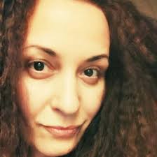 He disapproves of the similarity